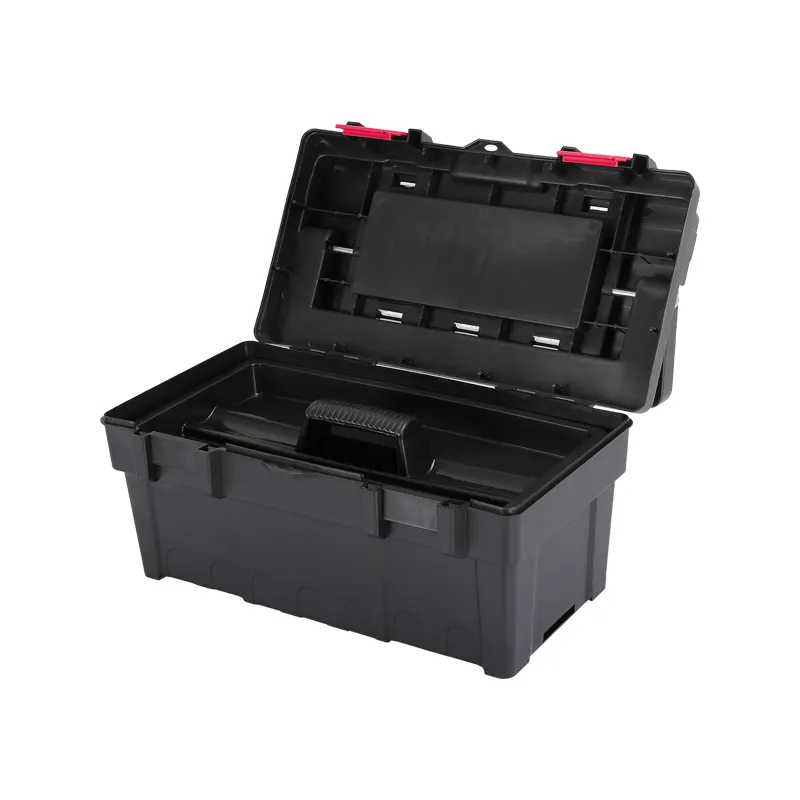 Wholesale Metal Tool Storage Company 2