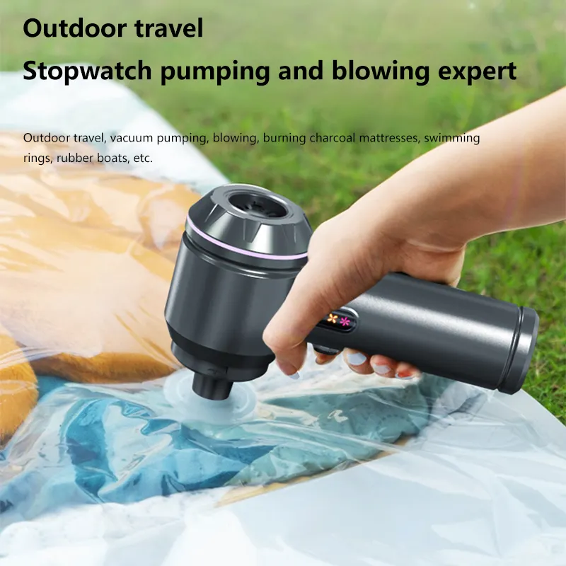 Best Cordless Vacuum for Pet Hair Home Cleaning Appliances Wholesale - JMK Smart 7