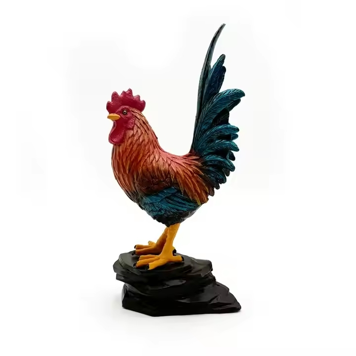 New Arrival Small Plastic Toy for Kids 1