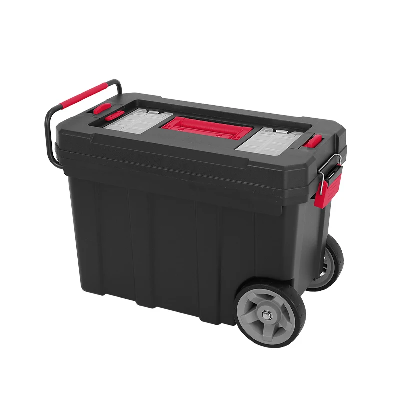 23'' Rolling Tool Box  – TH6302168 1
