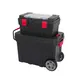 Best Stackable Tool Box System Tool Box Wholesale - VERTAK 2