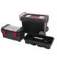 Best Stackable Tool Box System Tool Box Wholesale - VERTAK 3