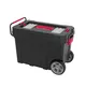 Best Stackable Tool Box System Tool Box Wholesale - VERTAK 4