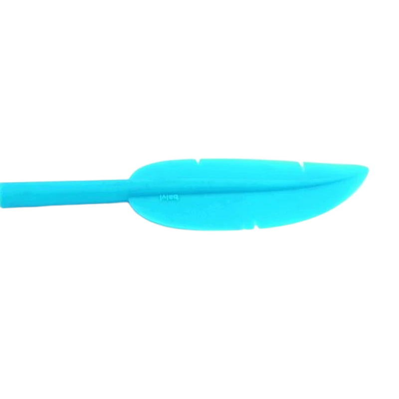Custom Silicone Pencil Cap – Soft Tip Protector & Pencil Extender 1
