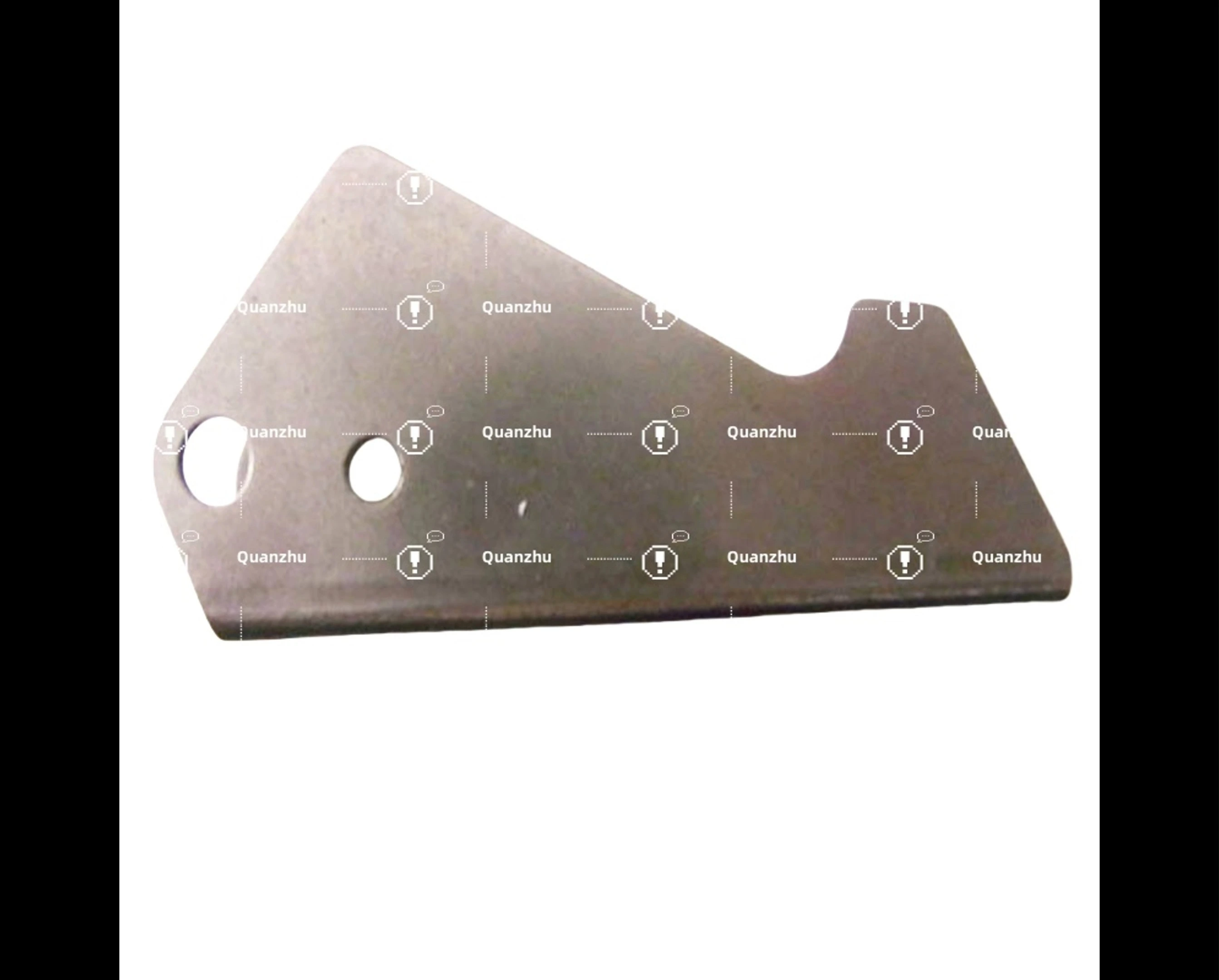 স্যামসাং ফিডার লকার J9065103A – SM ১২ মিমি ফিডার লকিং ক্লিপ অ্যাসেম্বলি 1