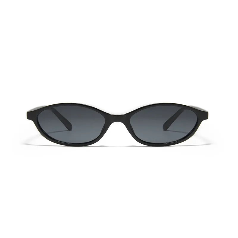 Eugenia Eyewear Wholesale Unisex Sunglasses Ningbo Wholesale Unisex Sunglasses China Supplier 2