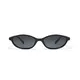 Eugenia Eyewear Wholesale Unisex Sunglasses Ningbo Wholesale Unisex Sunglasses China Supplier 2