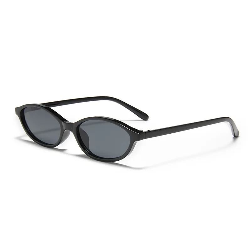 Eugenia Eyewear Wholesale Unisex Sunglasses Ningbo Wholesale Unisex Sunglasses China Supplier 3