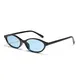 Eugenia Eyewear Wholesale Unisex Sunglasses Ningbo Wholesale Unisex Sunglasses China Supplier 5