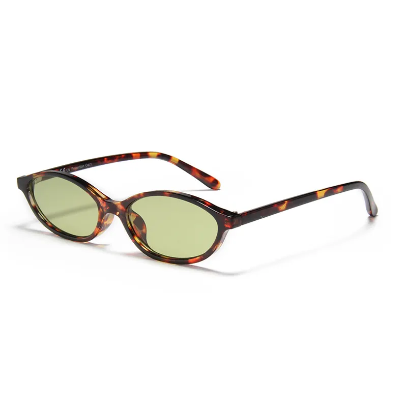 Eugenia Eyewear Wholesale Unisex Sunglasses Ningbo Wholesale Unisex Sunglasses China Supplier 6