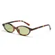 Eugenia Eyewear Wholesale Unisex Sunglasses Ningbo Wholesale Unisex Sunglasses China Supplier 6