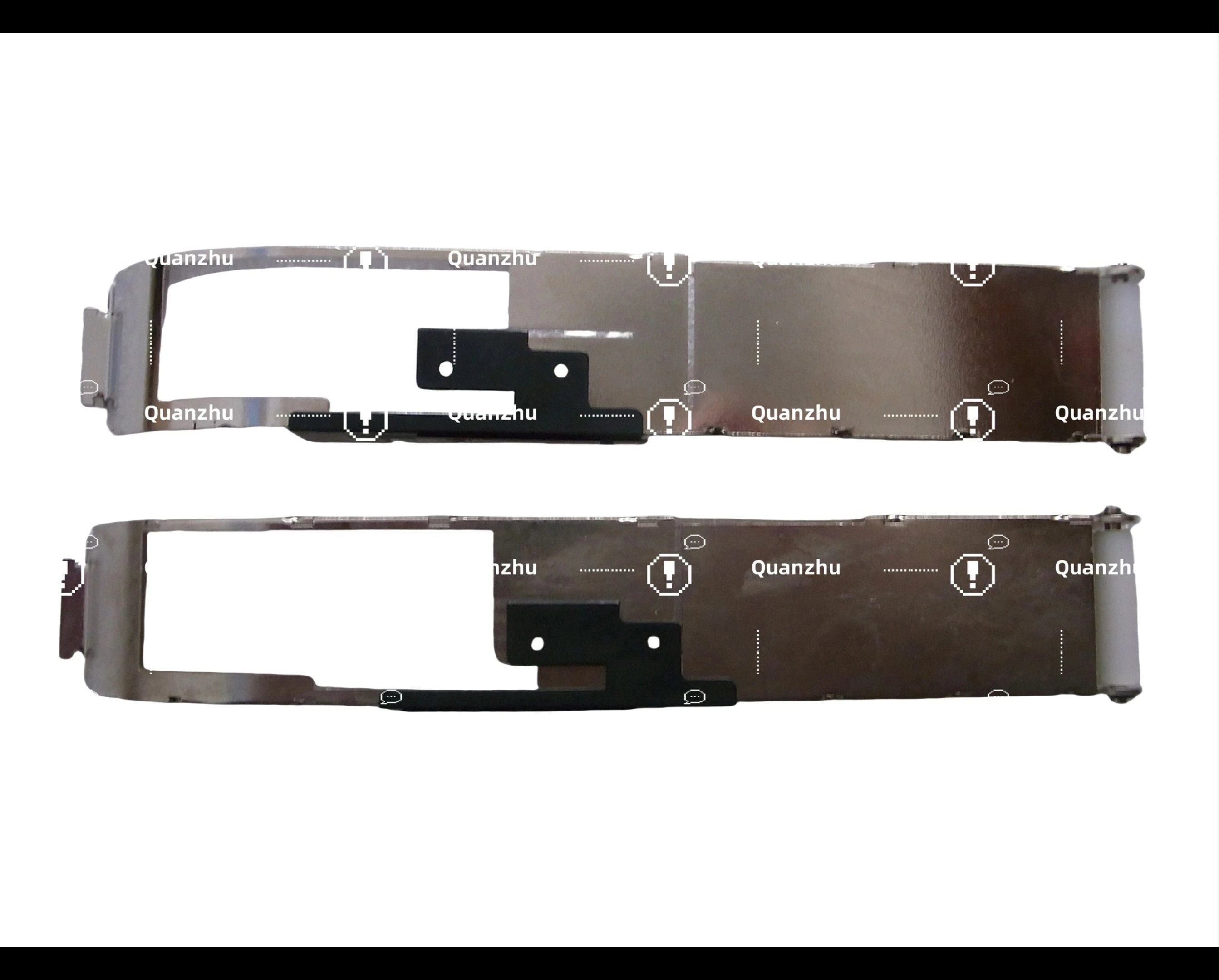 Panduan Pita Pengumpan Samsung CP24MM Ass'y J7000788 – Bahagian Penyalur SMT Tulen 1