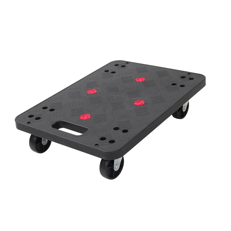 80kg Capacity Movers Dolly – TH6003026 1