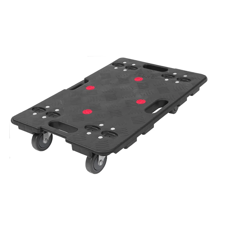 150kg Capacity Connection Movers Dolly - TH6003024 1