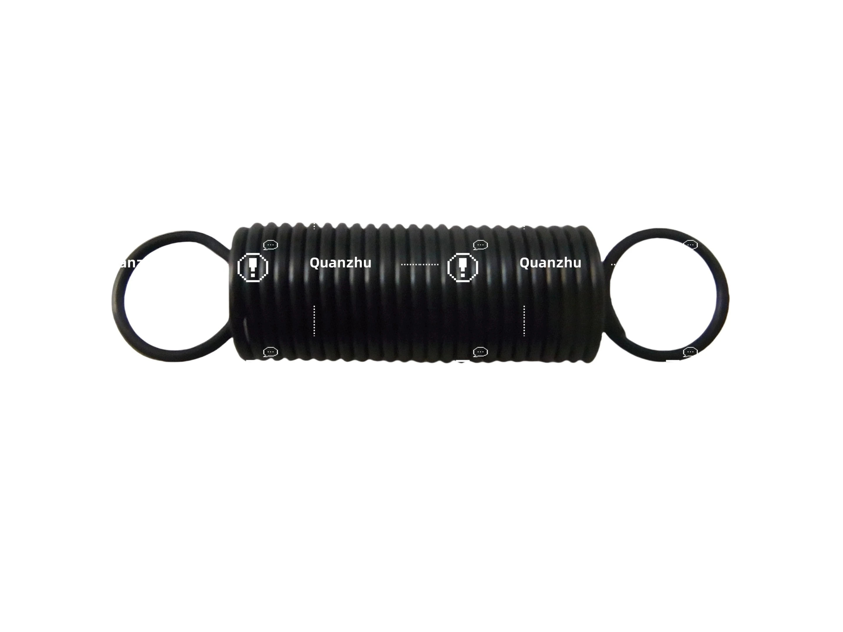 Samsung SM8 Pusher Spring J7066036A | Penyumpan Push Rod Return Spring 1