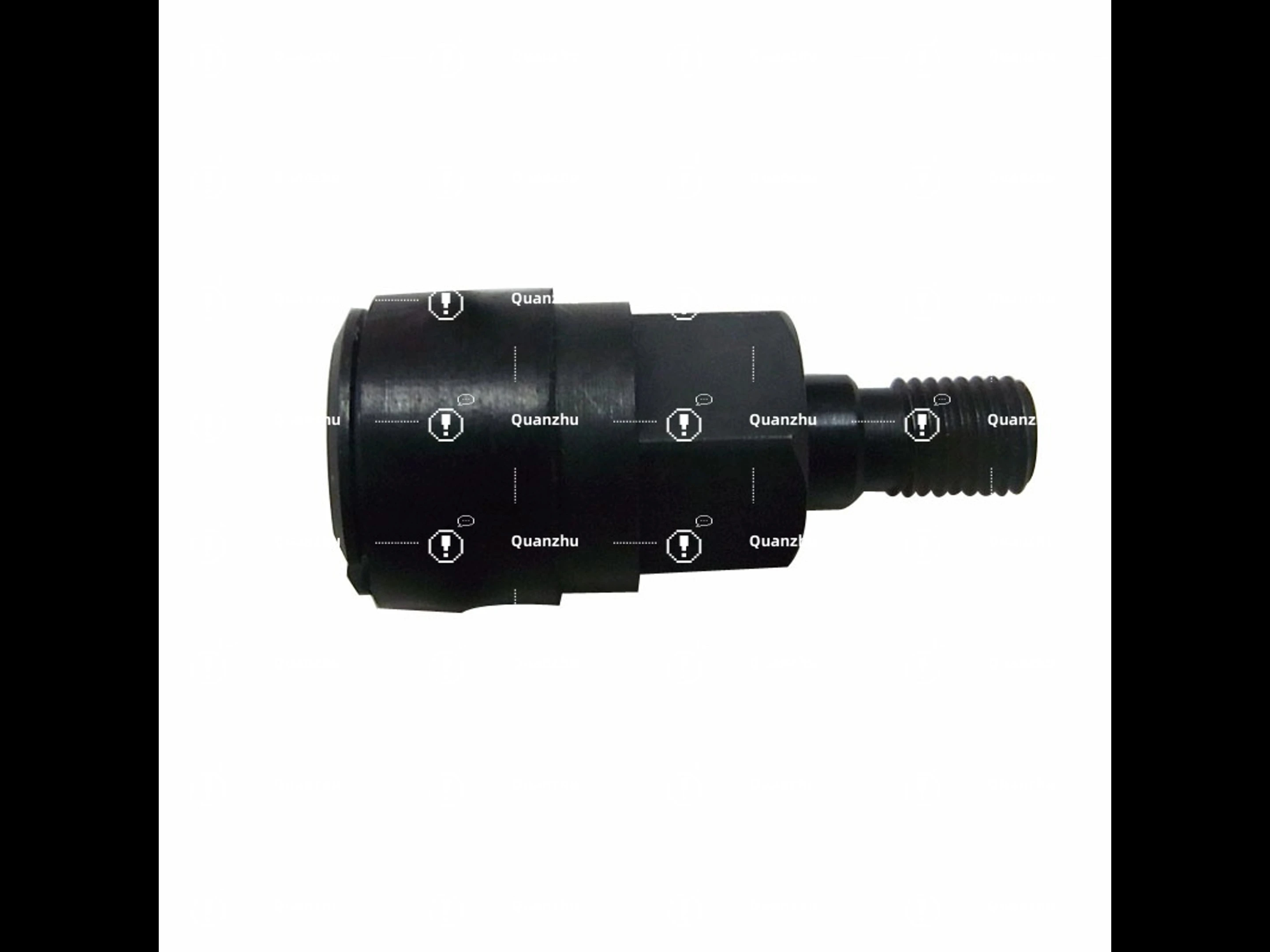 Pemegang muncung Samsung J70550431C | SMT Pilih dan Letakkan Komponen Kepala 1