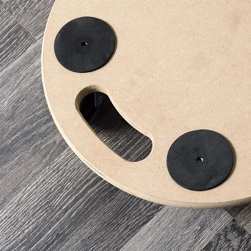 VERTAK Platform Truck Cart Price List 3