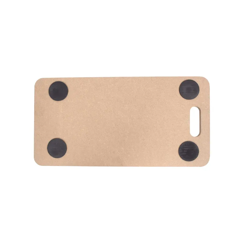 Folding Hand Truck by VERTAK 2