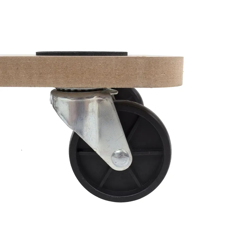 Folding Hand Truck by VERTAK 4