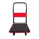 Custom Platform Hand Trolley Price List 2