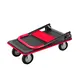 Heavy Duty Hand Truck Trolley by VERTAK 2