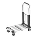 High-quality Platform Hand Trolley Price List 1