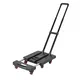 Folding Platform Hand Truck Price List 2