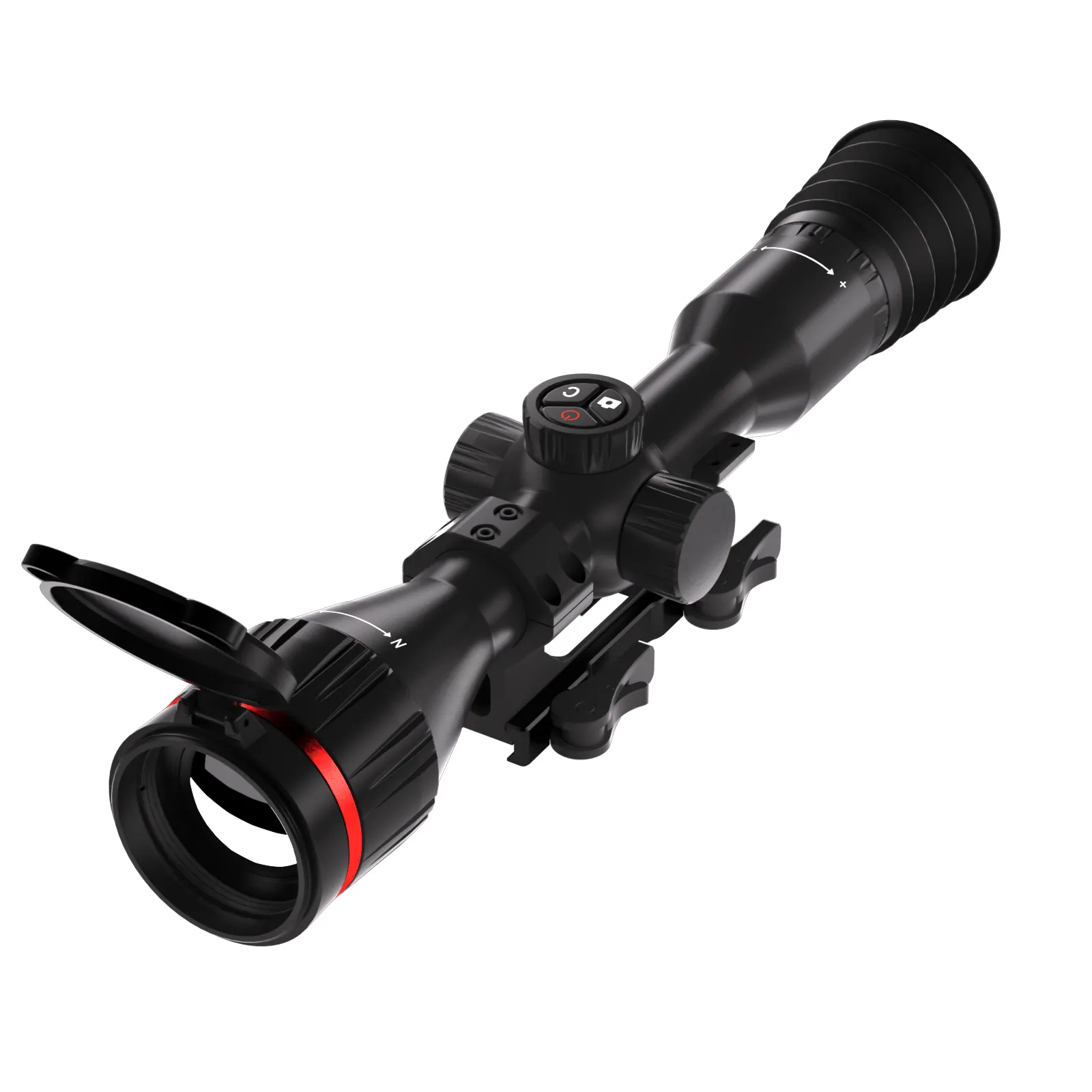 Factory Direct Thermography Camera Price Bulk Buy 2