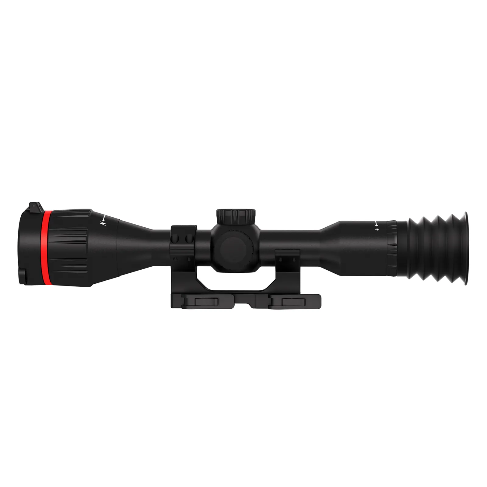 Factory Direct Thermography Camera Price Bulk Buy 7