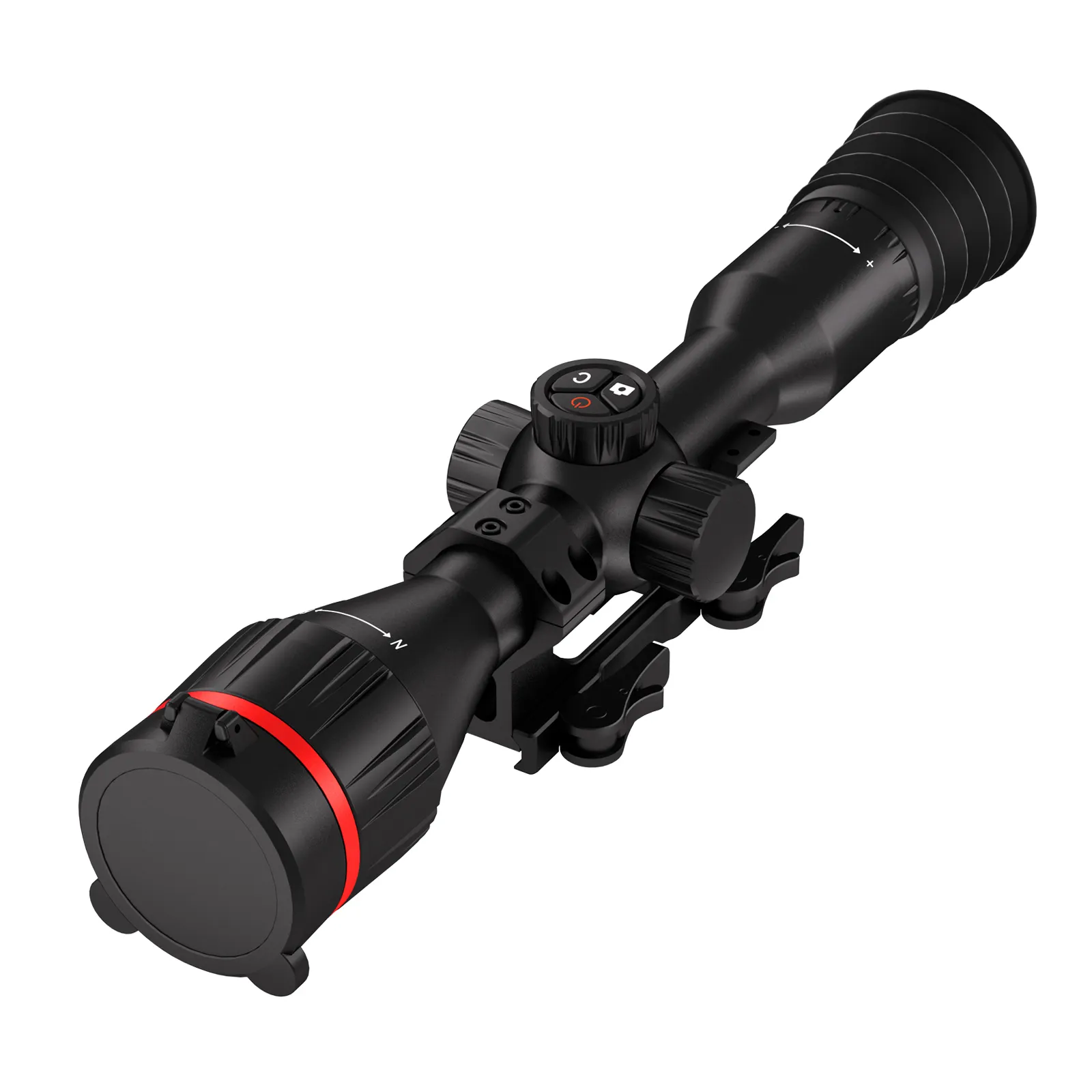 Factory Direct Thermography Camera Price Bulk Buy 5