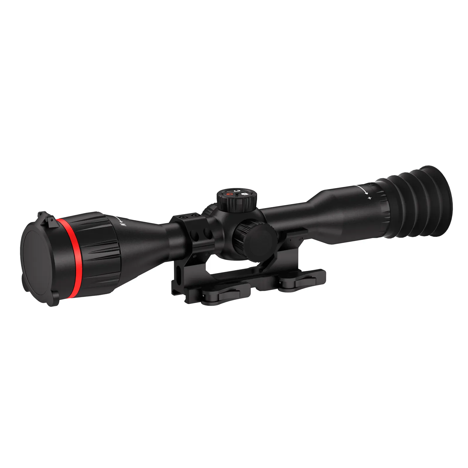 Factory Direct Thermography Camera Price Bulk Buy 4