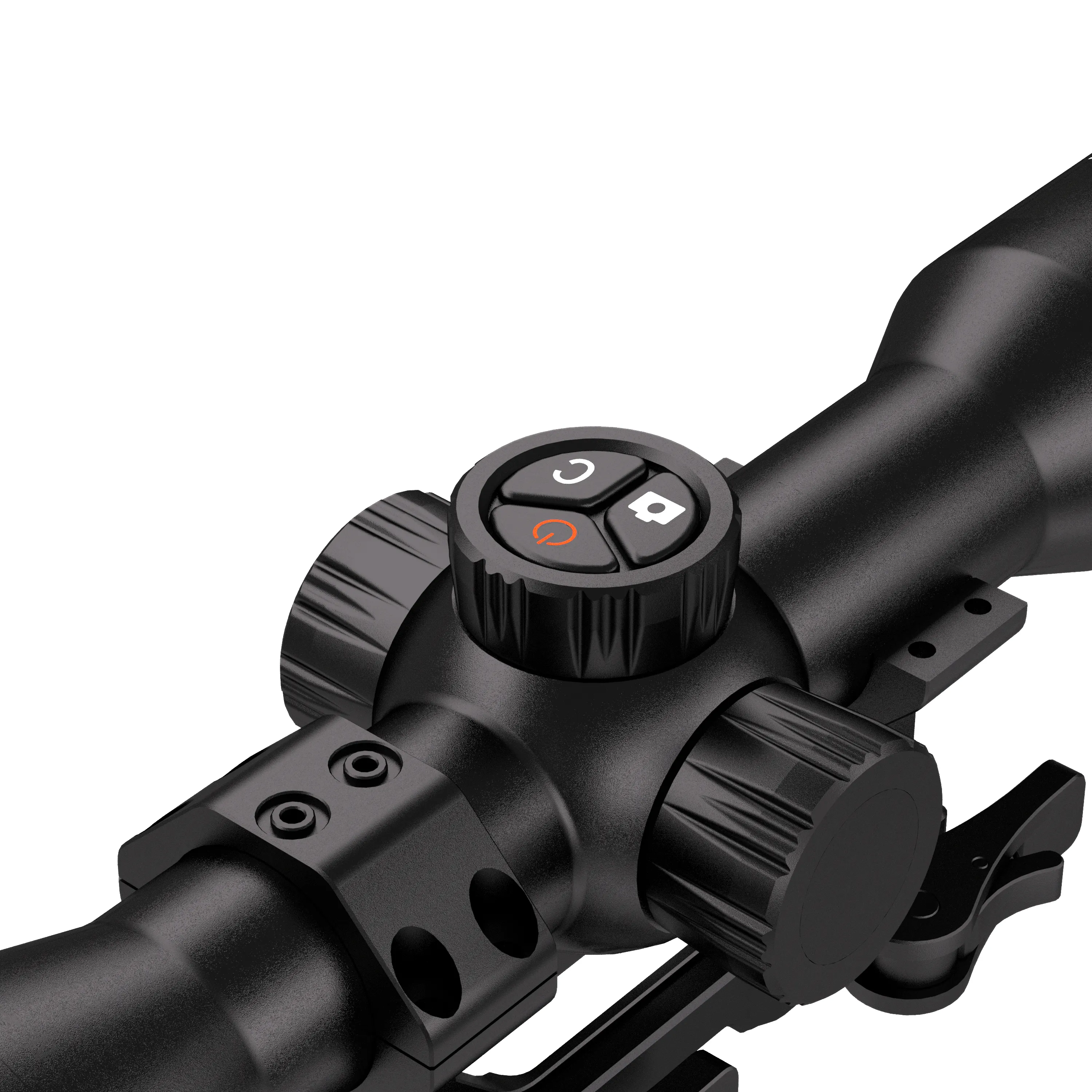 Factory Direct Thermography Camera Price Bulk Buy 3