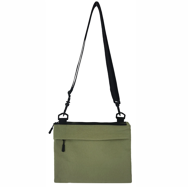 Fashionable Picks for 2025 Trendy Shoulder Bags 1