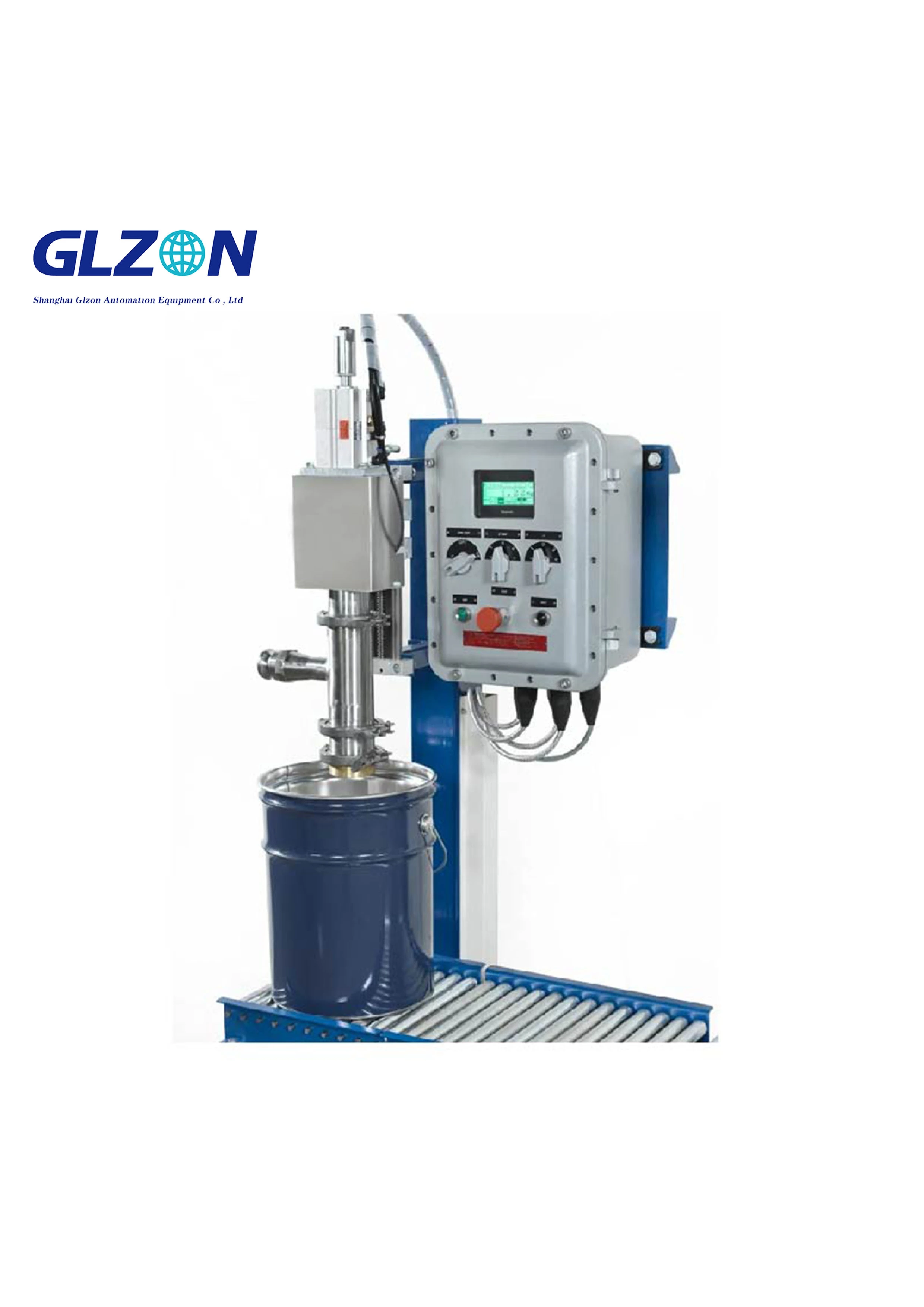 Machines de remplissage de bouteilles pour eau, jus & Plus | 2025 1