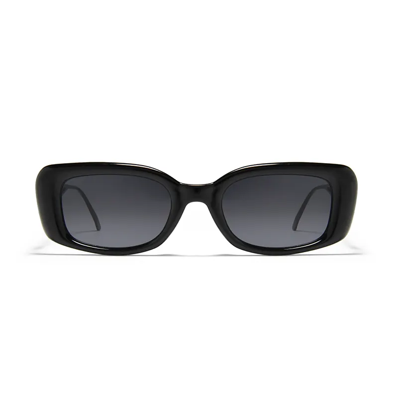 Affordable Fashion Sunglasses Product Wholesale - Eugenia Eyewear 2