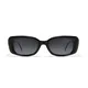 Affordable Fashion Sunglasses Product Wholesale - Eugenia Eyewear 2