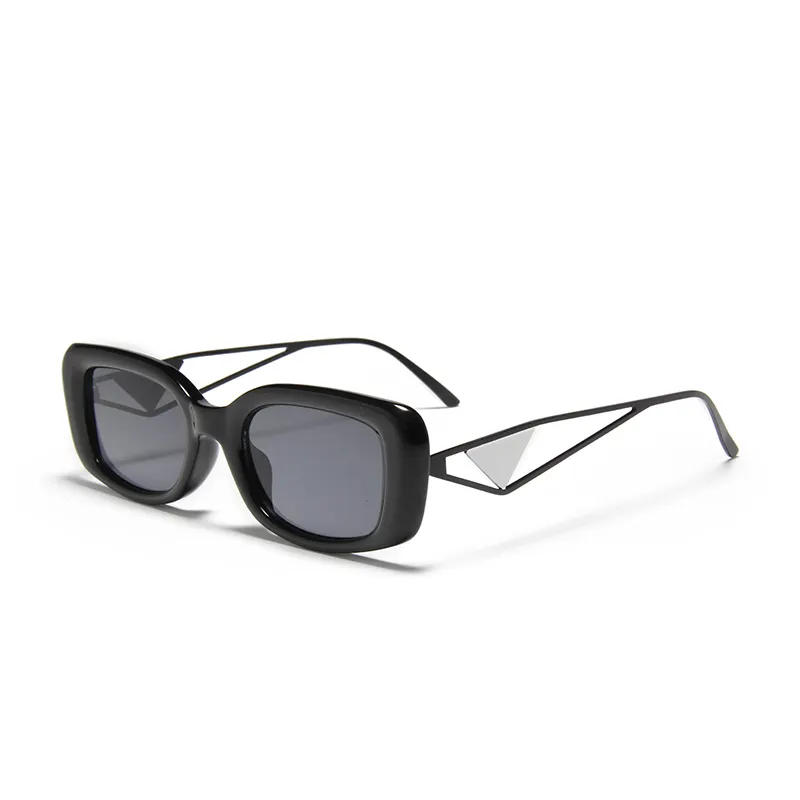 Affordable Fashion Sunglasses Product Wholesale - Eugenia Eyewear 3