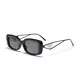 Affordable Fashion Sunglasses Product Wholesale - Eugenia Eyewear 3