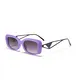 Affordable Fashion Sunglasses Product Wholesale - Eugenia Eyewear 6