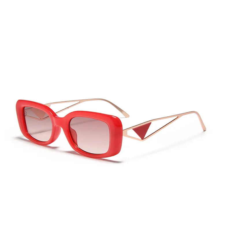 Affordable Fashion Sunglasses Product Wholesale - Eugenia Eyewear 5
