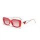 Affordable Fashion Sunglasses Product Wholesale - Eugenia Eyewear 5