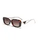 Affordable Fashion Sunglasses Product Wholesale - Eugenia Eyewear 4