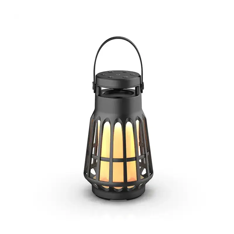 Desktop Small Speakers Products Wholesale - JMK Smart 2