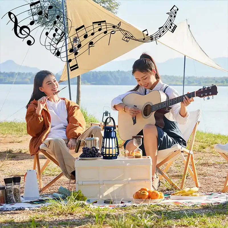 Desktop Small Speakers Products Wholesale - JMK Smart 3