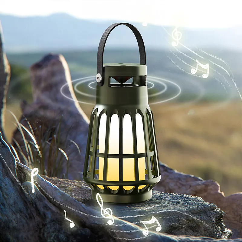 Desktop Small Speakers Products Wholesale - JMK Smart 4