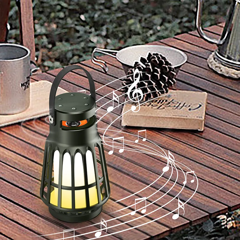 Desktop Small Speakers Products Wholesale - JMK Smart 5