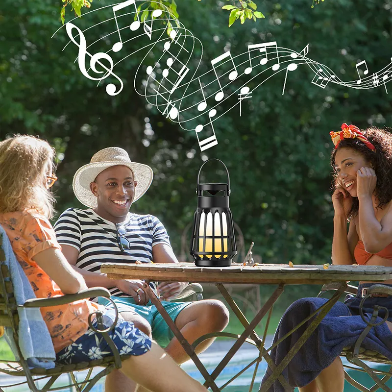 Desktop Small Speakers Products Wholesale - JMK Smart 6