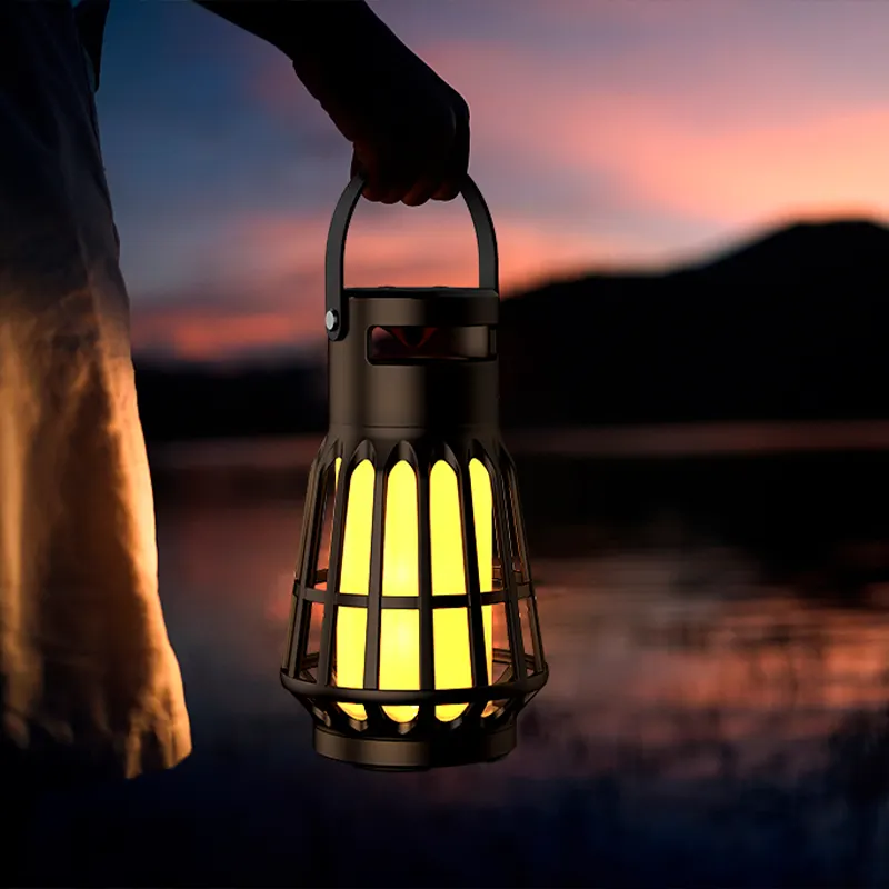 Desktop Small Speakers Products Wholesale - JMK Smart 7