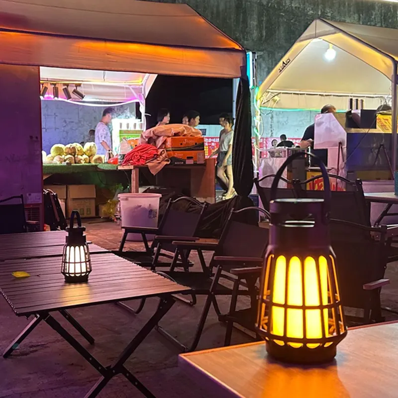 Desktop Small Speakers Products Wholesale - JMK Smart 8