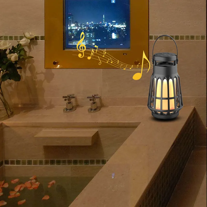 Desktop Small Speakers Products Wholesale - JMK Smart 9